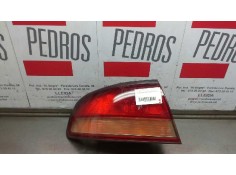 Recambio de piloto trasero izquierdo para » otros... modelos referencia OEM IAM   103396