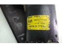 MOTOR LIMPIA DELANTERO 962101448A 