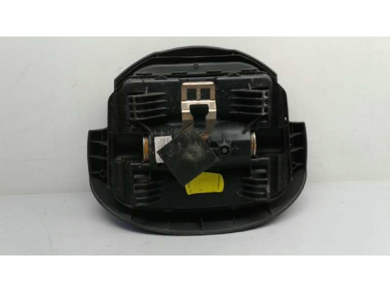Recambio de airbag delantero izquierdo para renault scenic ii authentique referencia OEM IAM 8200310291B  
