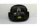 AIRBAG DELANTERO IZQUIERDO 8200310291B 