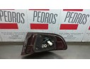 PILOTO TRASERO IZQUIERDO 0431612 103396