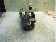 Recambio de pedal freno para renault clio iii 1.5 dci diesel referencia OEM IAM    2