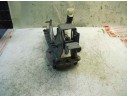 PEDAL FRENO 