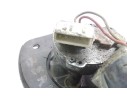 MOTOR LIMPIA DELANTERO 962101448A 