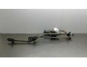 MOTOR LIMPIA DELANTERO 53565202 