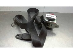 Recambio de cinturon seguridad delantero izquierdo para mini mini (r56) cooper referencia OEM IAM 72117309419  