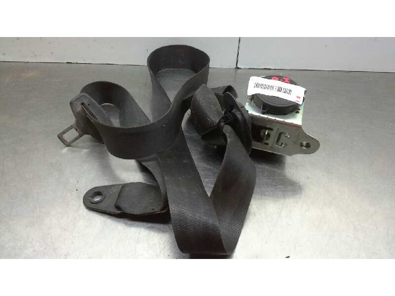 Recambio de cinturon seguridad delantero izquierdo para mini mini (r56) cooper referencia OEM IAM 72117309419  