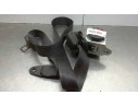 CINTURON SEGURIDAD DELANTERO IZQUIERDO 72117309419 