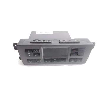 MANDO CLIMATIZADOR 972XXH1600 
