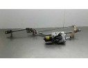 MOTOR LIMPIA DELANTERO 53565202 