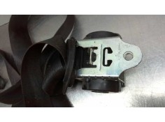 Recambio de cinturon seguridad delantero izquierdo para mini mini (r56) cooper referencia OEM IAM 72117309419   2