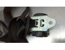 CINTURON SEGURIDAD DELANTERO IZQUIERDO 72117309419 