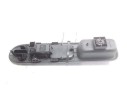 MANDO ELEVALUNAS DELANTERO DERECHO 96650618ZD 