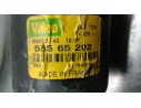 MOTOR LIMPIA DELANTERO 53565202 