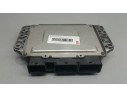CENTRALITA MOTOR UCE 8200509516 8200509552 215854212A
