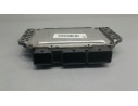 CENTRALITA MOTOR UCE 8200509516 8200509552 215854212A