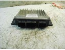 CENTRALITA MOTOR UCE R0410B041C 255 