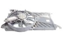 ELECTROVENTILADOR 3M5H8C607RJ 