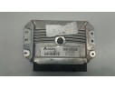 CENTRALITA MOTOR UCE 