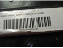 CENTRALITA MOTOR UCE R0410B041C 255 
