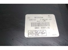 Recambio de electroventilador para ford focus turnier (cb4) trend referencia OEM IAM 3M5H8C607RJ   2