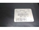 ELECTROVENTILADOR 3M5H8C607RJ 