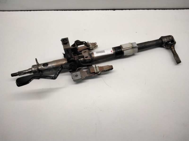 Recambio de columna direccion para mg rover serie 400 (rt) 2.0 turbodiesel referencia OEM IAM   103499