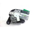 MOTOR LIMPIA TRASERO 9680477480 
