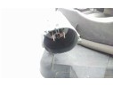 ELECTROVENTILADOR 3M5H8C607RJ 