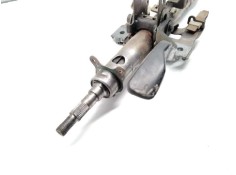 Recambio de columna direccion para mg rover serie 400 (rt) 2.0 turbodiesel referencia OEM IAM   103499 2