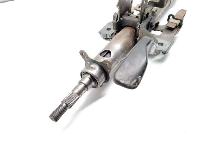 Recambio de columna direccion para mg rover serie 400 (rt) 2.0 turbodiesel referencia OEM IAM   103499