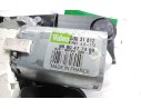 MOTOR LIMPIA TRASERO 9680477480 