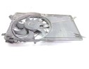 ELECTROVENTILADOR 3M5H8C607RJ 