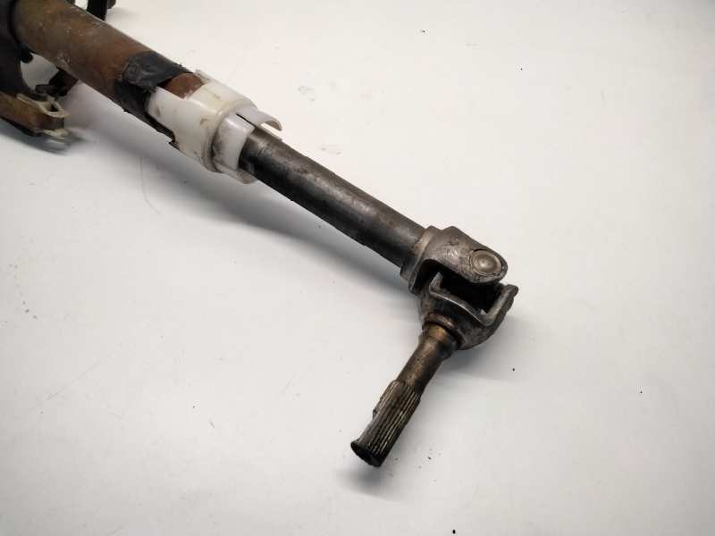 Recambio de columna direccion para mg rover serie 400 (rt) 2.0 turbodiesel referencia OEM IAM   103499