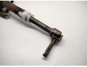 COLUMNA DIRECCION 103499