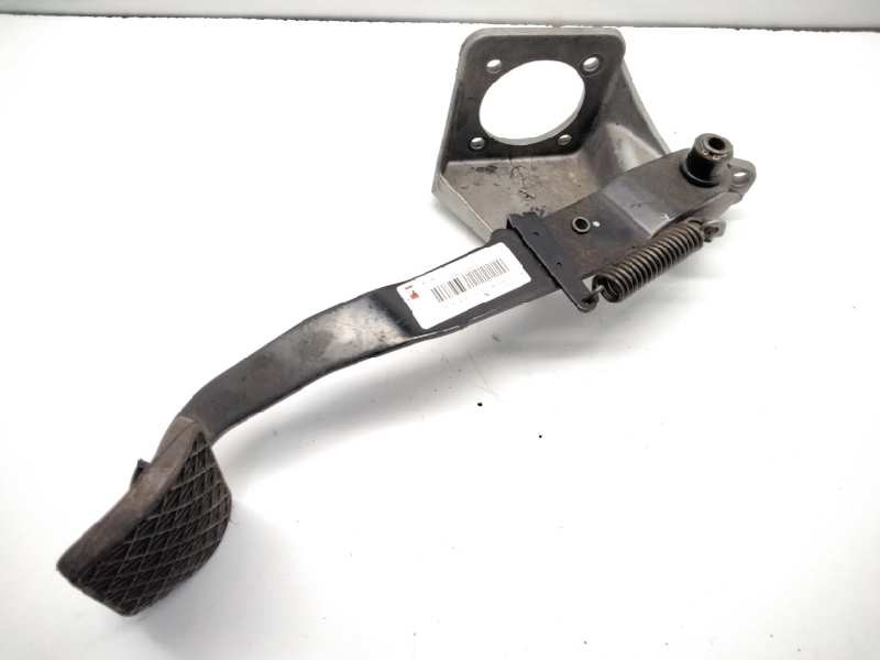 Recambio de pedal freno para mercedes clase m (w163) 270 cdi (163.113) referencia OEM IAM   