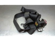 Recambio de cinturon seguridad trasero izquierdo para mini mini (r56) cooper referencia OEM IAM 72112751402  