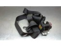 CINTURON SEGURIDAD TRASERO IZQUIERDO 72112751402 