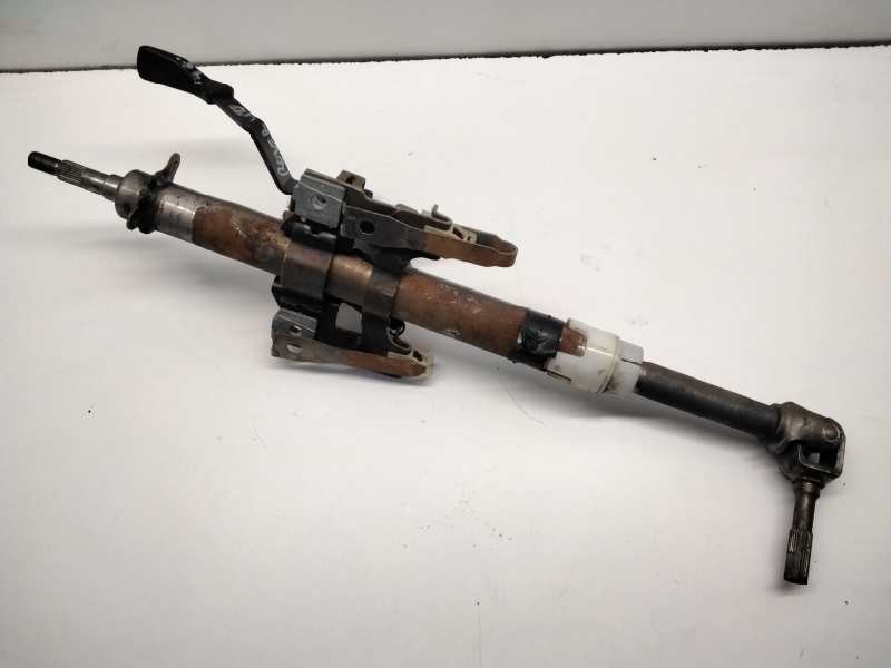 Recambio de columna direccion para mg rover serie 400 (rt) 2.0 turbodiesel referencia OEM IAM   103499