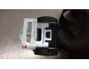 CINTURON SEGURIDAD TRASERO IZQUIERDO 72112751402 