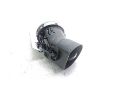 Recambio de aireador izquierdo para peugeot 3008 confort referencia OEM IAM 9655994277   2