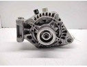 ALTERNADOR AI90069 12V 90A 