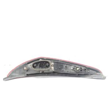 Recambio de piloto trasero derecho para fiat punto berlina (188) referencia OEM IAM 286202  101367