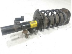 Recambio de amortiguador delantero derecho para volvo xc60 momentum awd referencia OEM IAM 1980857   2