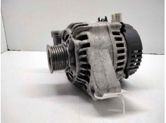 Recambio de alternador para ford focus berlina (cak) ghia referencia OEM IAM AI90069 12V 90A  2