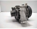 ALTERNADOR AI90069 12V 90A 