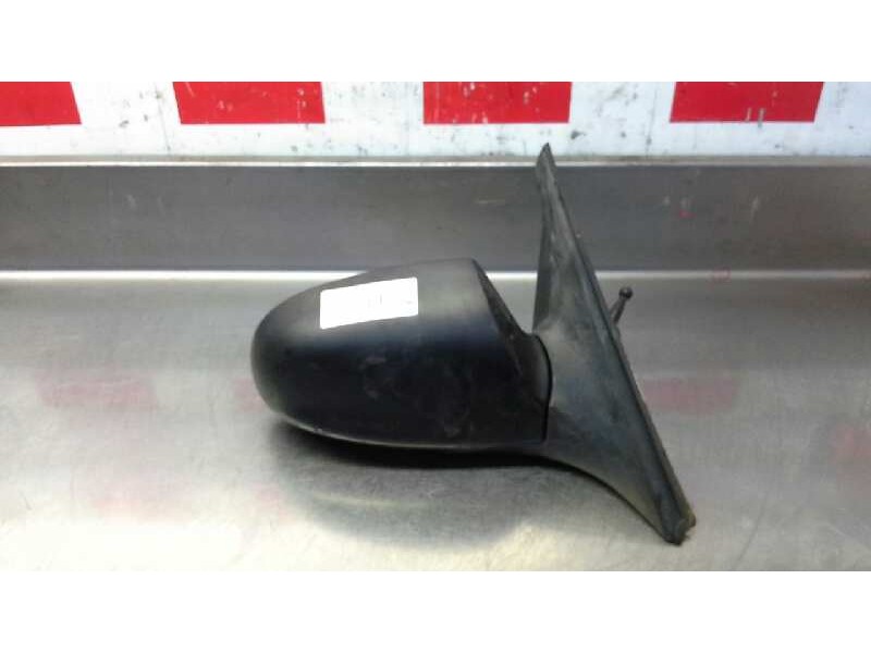 Recambio de retrovisor derecho para hyundai accent (lc) 1.3 cat referencia OEM IAM   