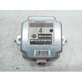 MODULO ELECTRONICO 41650BB10D 
