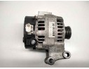 ALTERNADOR AI90069 12V 90A 