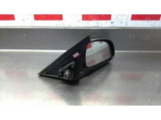 Recambio de retrovisor derecho para hyundai accent (lc) 1.3 cat referencia OEM IAM    2